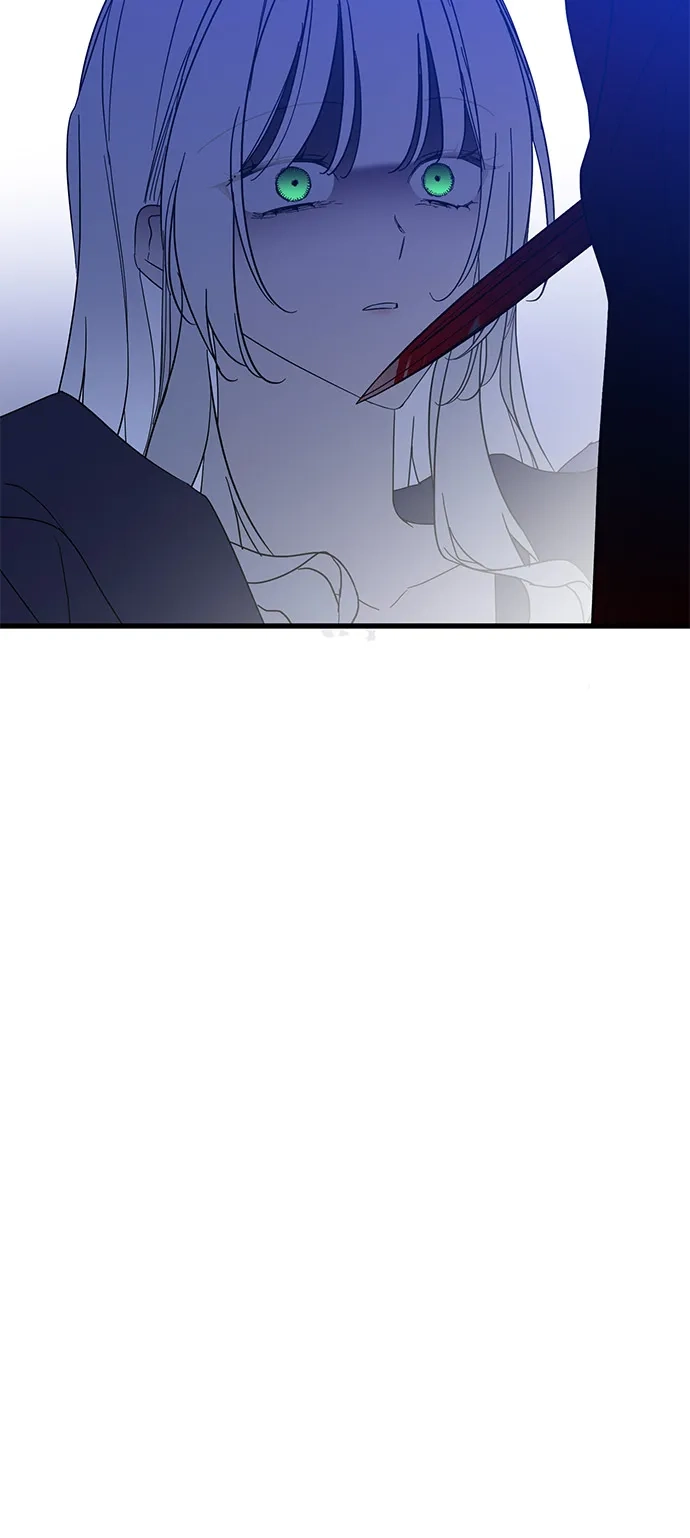 憎恨我的丈夫失忆了 第94话 第54页