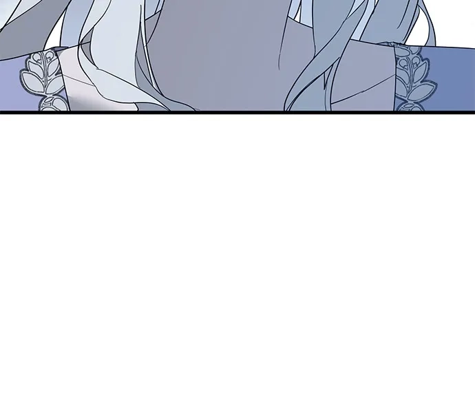 憎恨我的丈夫失忆了 第94话 第9页