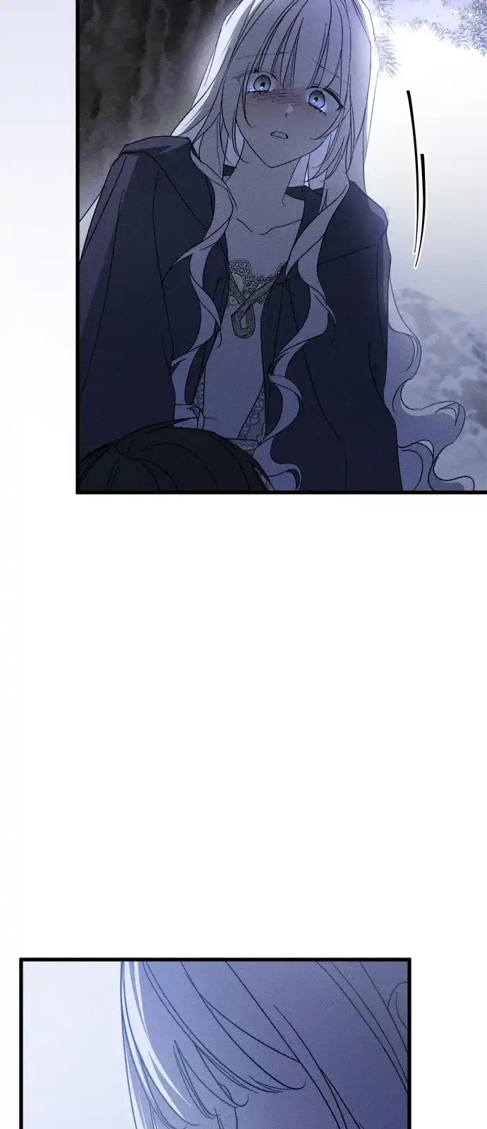 憎恨我的丈夫失忆了 第95话 第53页