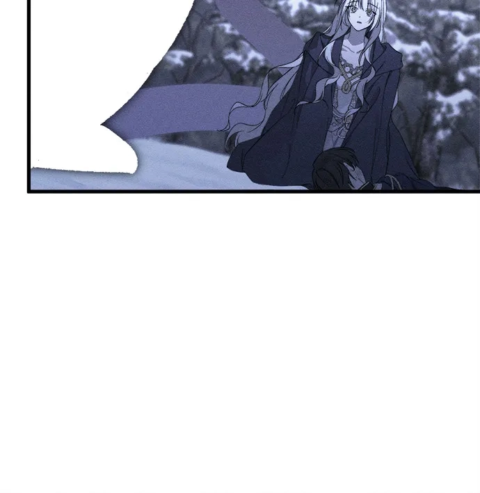 憎恨我的丈夫失忆了 第95话 第17页