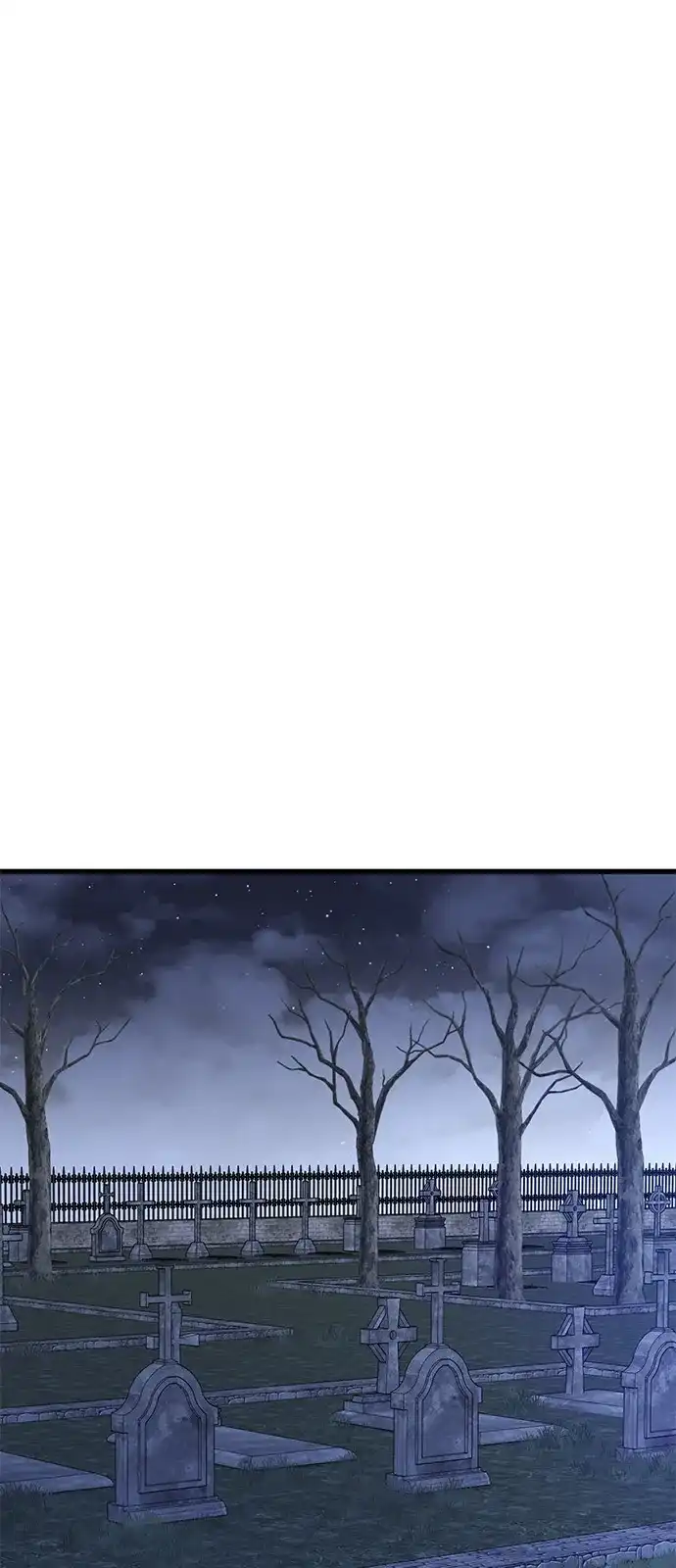 憎恨我的丈夫失忆了 第97话 第73页