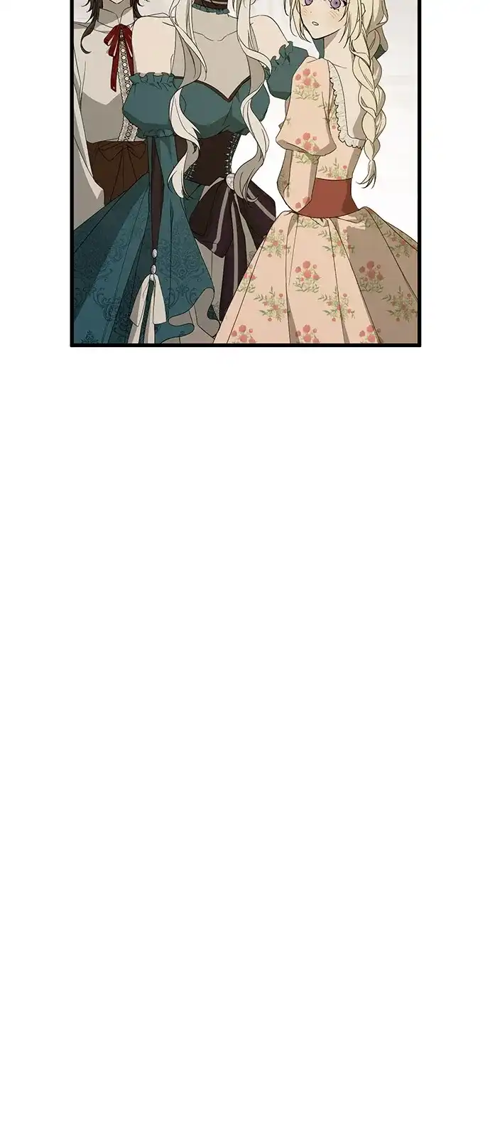 憎恨我的丈夫失忆了 第98话（大结局） 第59页
