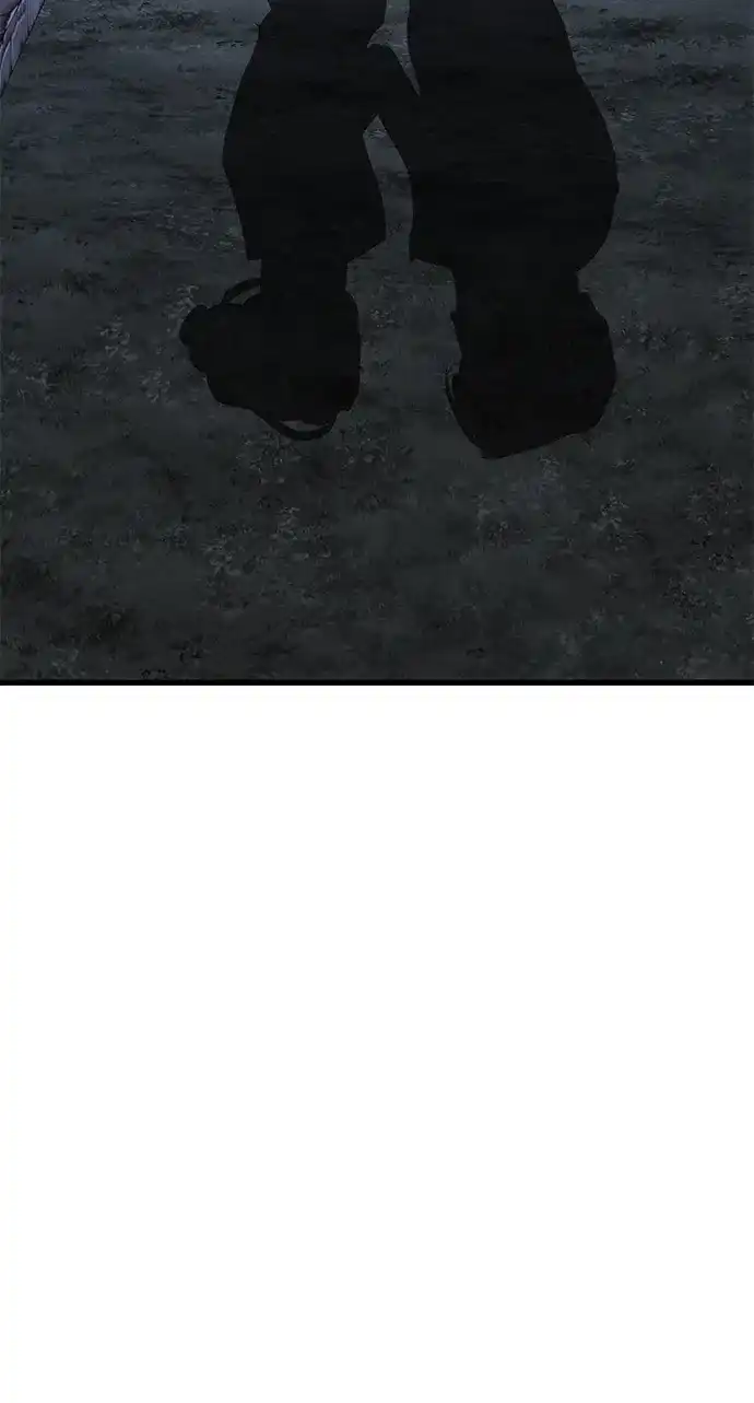 憎恨我的丈夫失忆了 第98话（大结局） 第33页