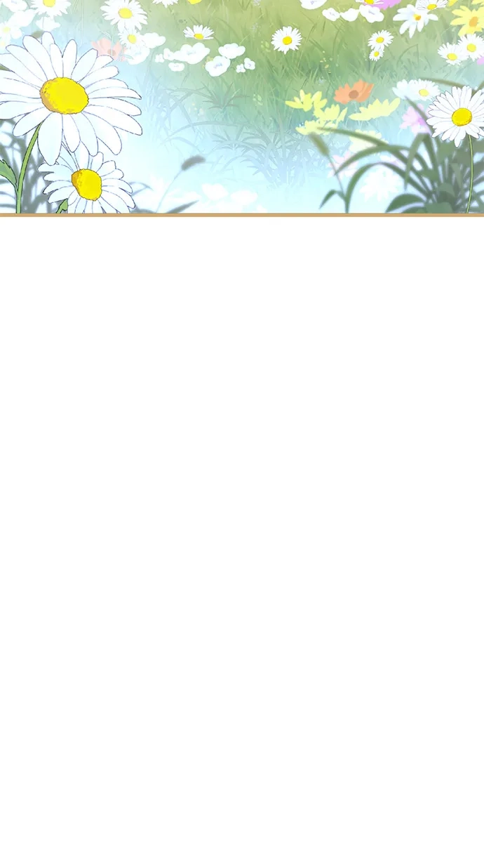 憎恨我的丈夫失忆了 第98话（大结局） 第87页