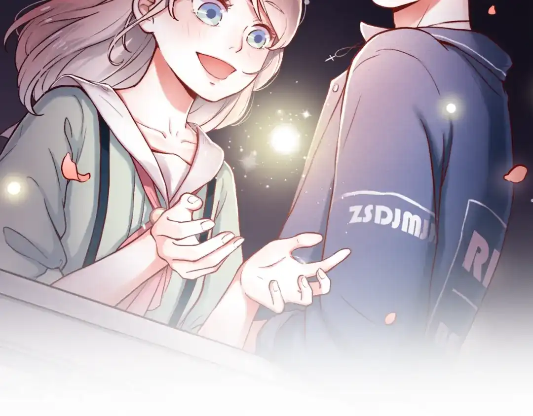 《泽上寂寞萤火》人物介绍 第2页