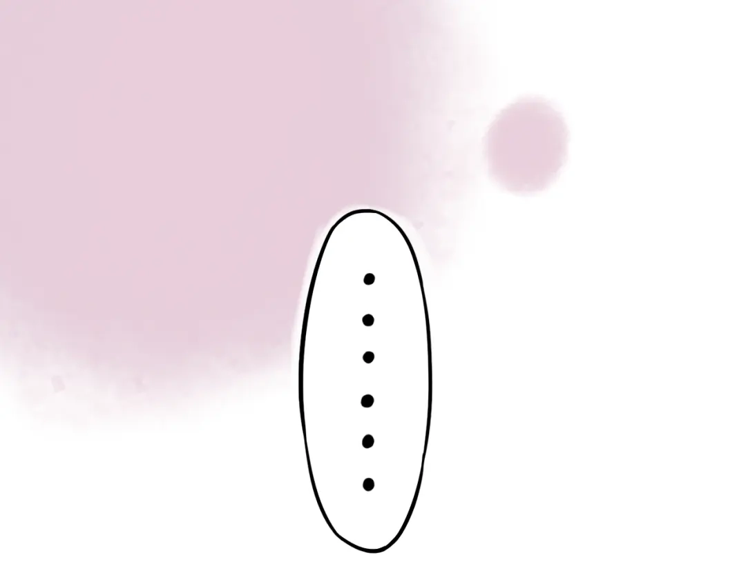 《泽上寂寞萤火》第7话 暗香撩动春心 第78页