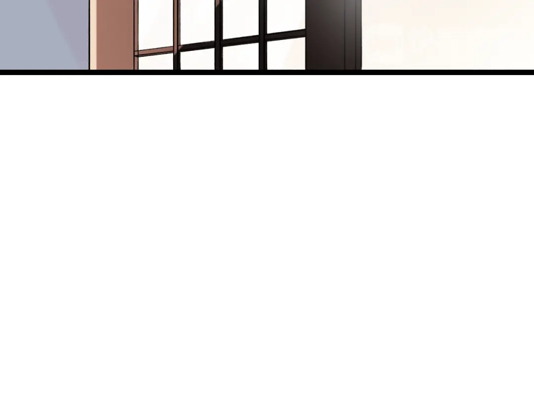 《泽上寂寞萤火》第9话 笨蛋，你超可爱呀 第87页