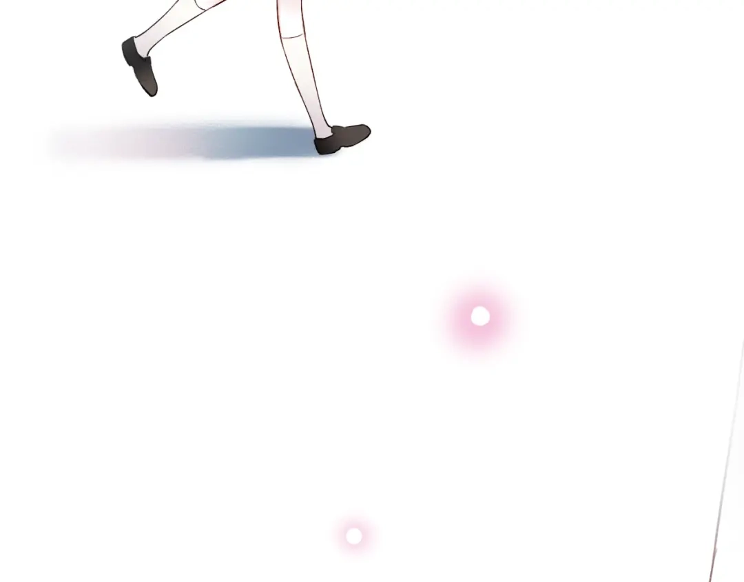 《泽上寂寞萤火》第13话 他的背影 第68页