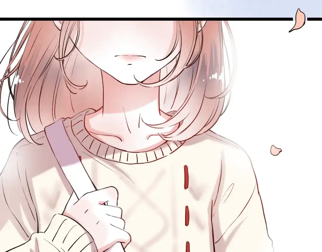 《泽上寂寞萤火》第15话 想对你说的话… 第52页