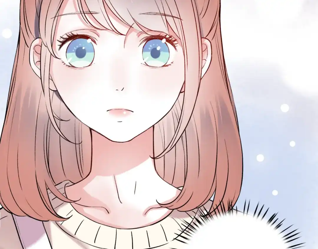 《泽上寂寞萤火》第15话 想对你说的话… 第38页