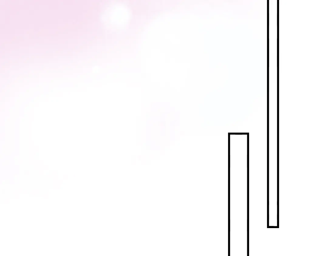《泽上寂寞萤火》第17话 暗潮起伏 第94页