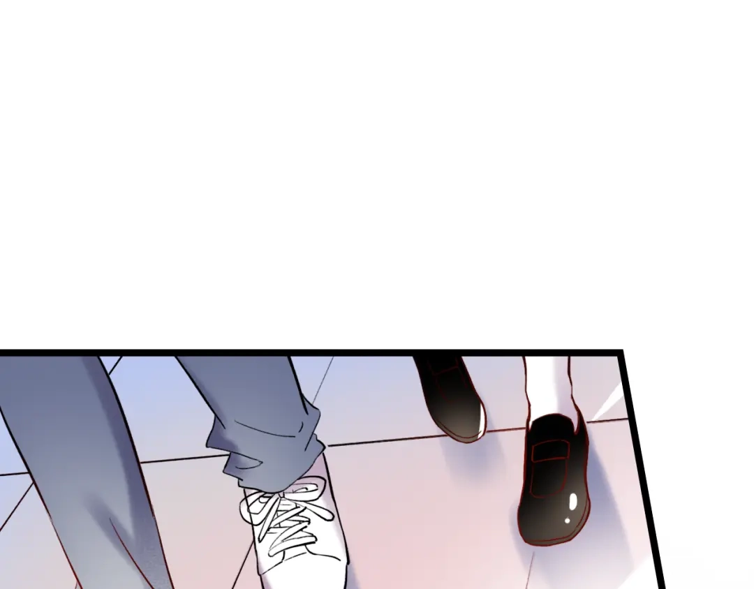 《泽上寂寞萤火》第21话 你喜欢的是他还是我 第7页