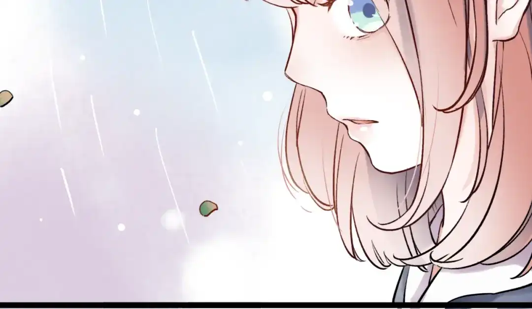 《泽上寂寞萤火》第1话 讨厌的他 第54页