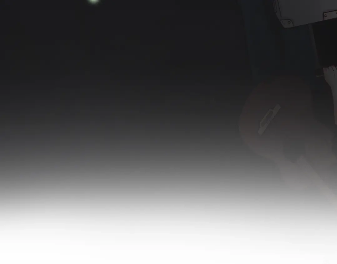 《泽上寂寞萤火》第1话 讨厌的他 第18页