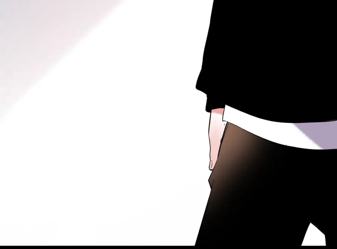 《泽上寂寞萤火》第26话 修罗现场 第62页