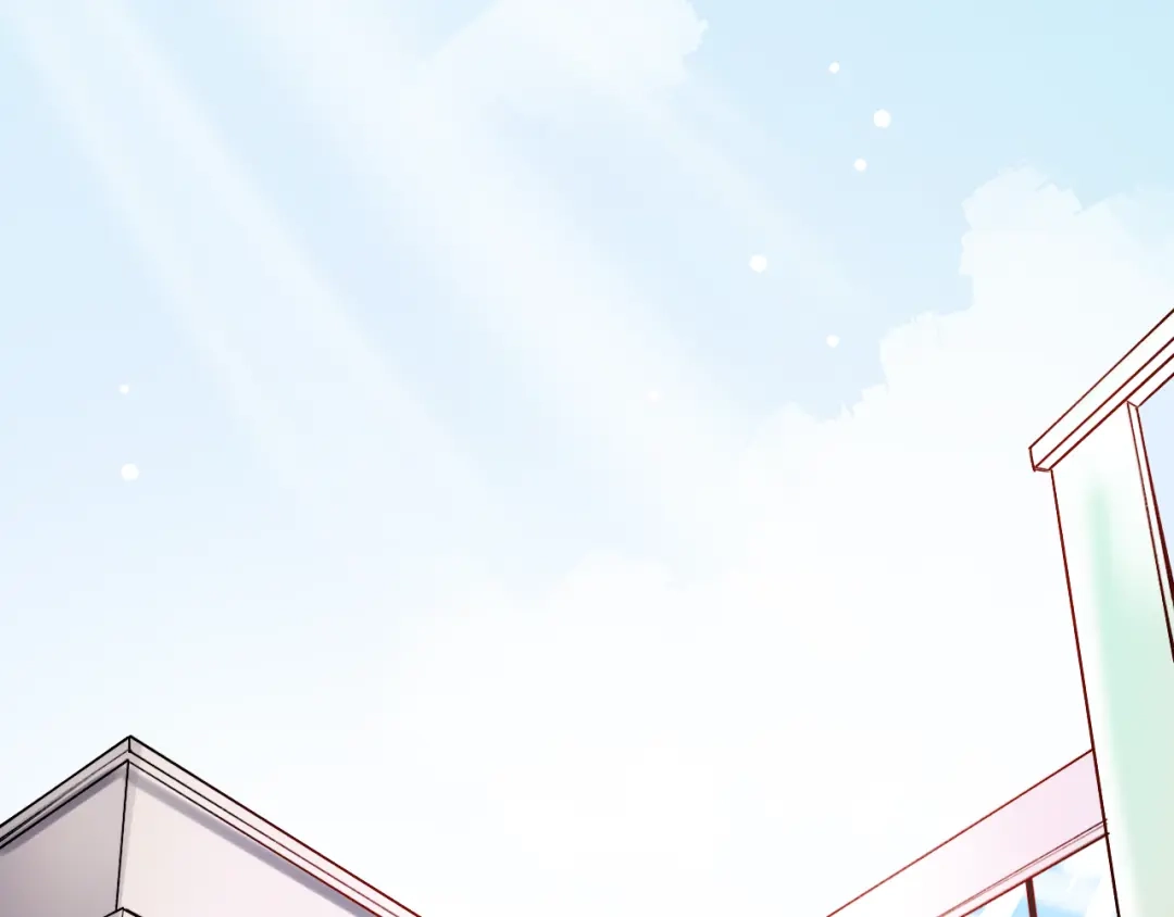 《泽上寂寞萤火》第26话 修罗现场 第57页