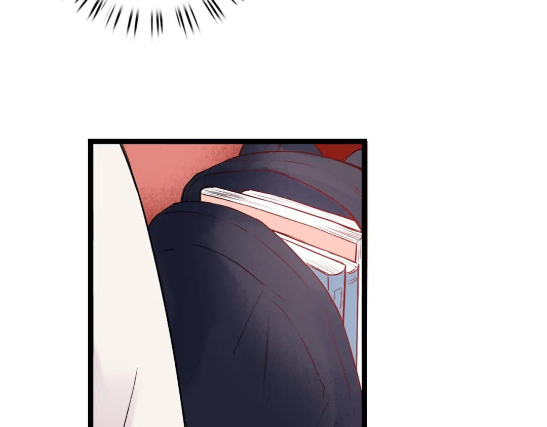 《泽上寂寞萤火》第27话 你的醋王小哥哥上线 第33页