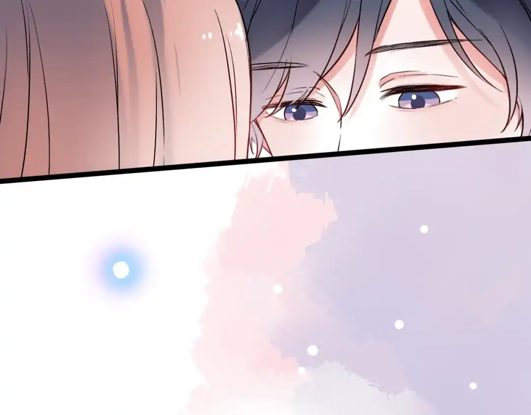 《泽上寂寞萤火》第27话 你的醋王小哥哥上线 第54页