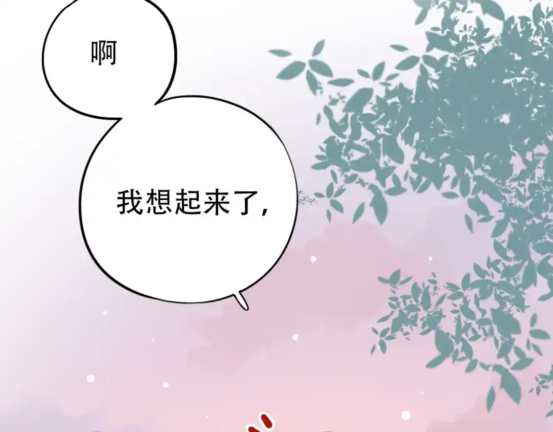 《泽上寂寞萤火》第29话 神秘的他 第67页