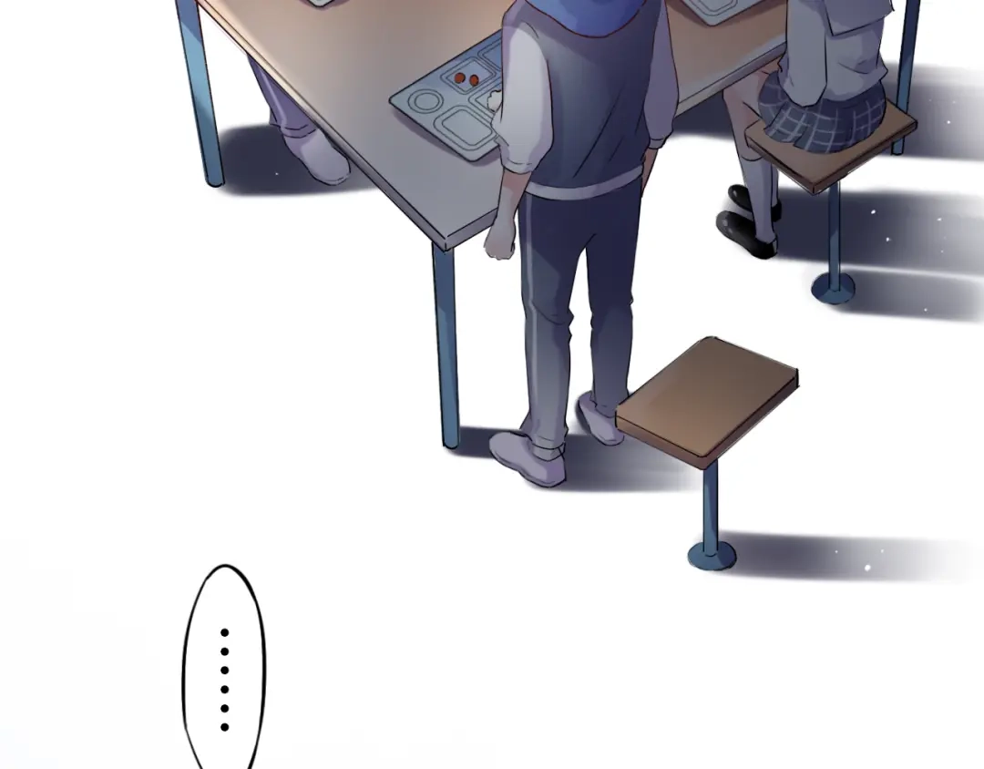 《泽上寂寞萤火》第31话 过去的他 第94页