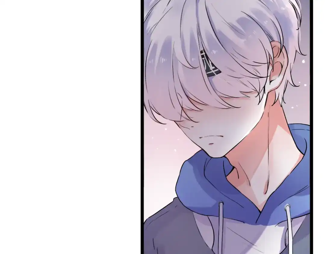 《泽上寂寞萤火》第31话 过去的他 第110页