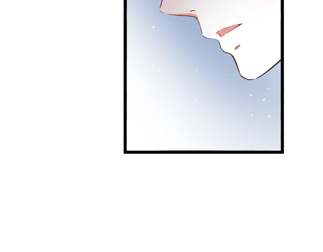 《泽上寂寞萤火》第31话 过去的他 第71页