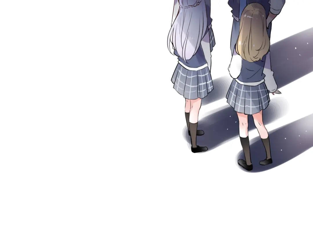 《泽上寂寞萤火》第33话 男神的私密练习时间 第40页