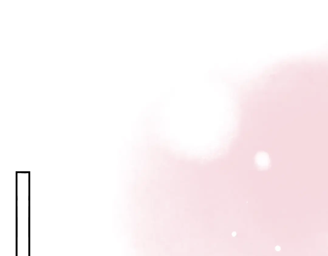 《泽上寂寞萤火》第33话 男神的私密练习时间 第87页