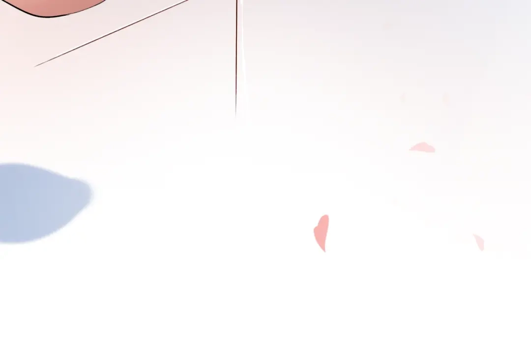 《泽上寂寞萤火》第33话 男神的私密练习时间 第146页