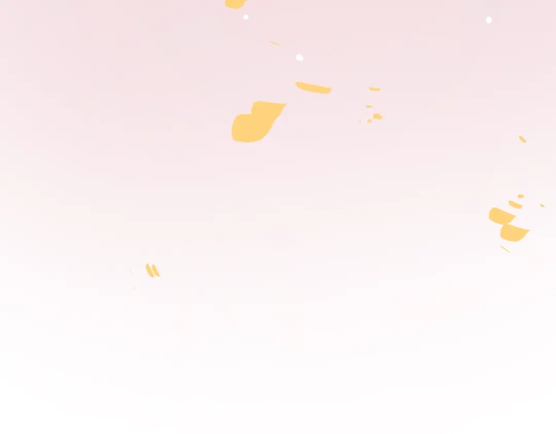 《泽上寂寞萤火》第34话 爆发时刻 第85页