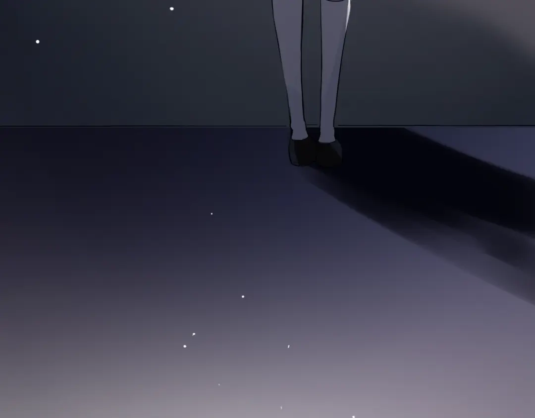 《泽上寂寞萤火》第34话 爆发时刻 第146页