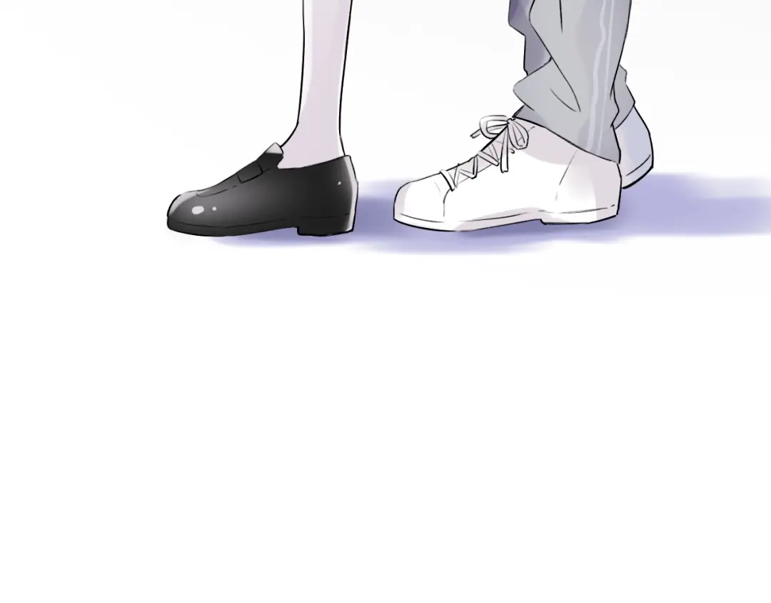 《泽上寂寞萤火》第35话 不能说的秘密 第75页