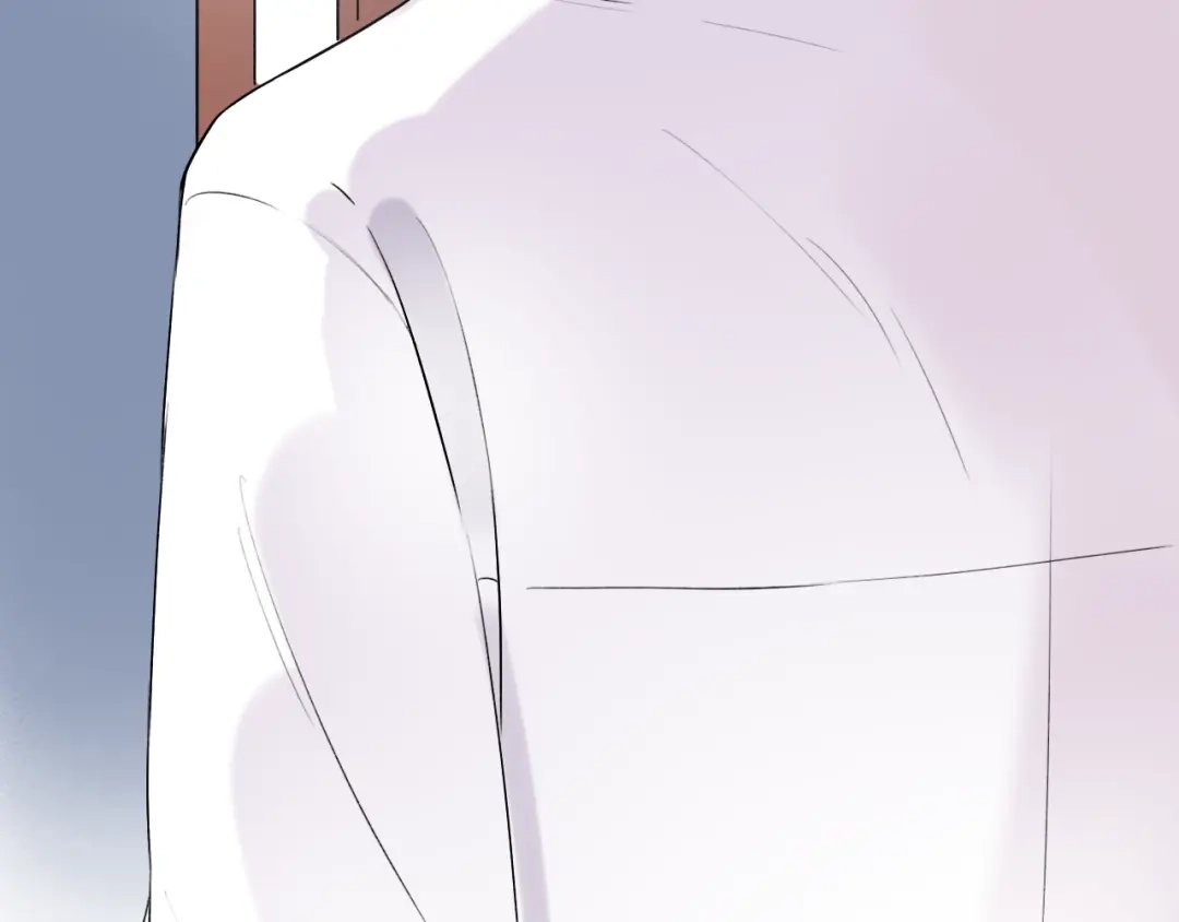 《泽上寂寞萤火》第35话 不能说的秘密 第99页