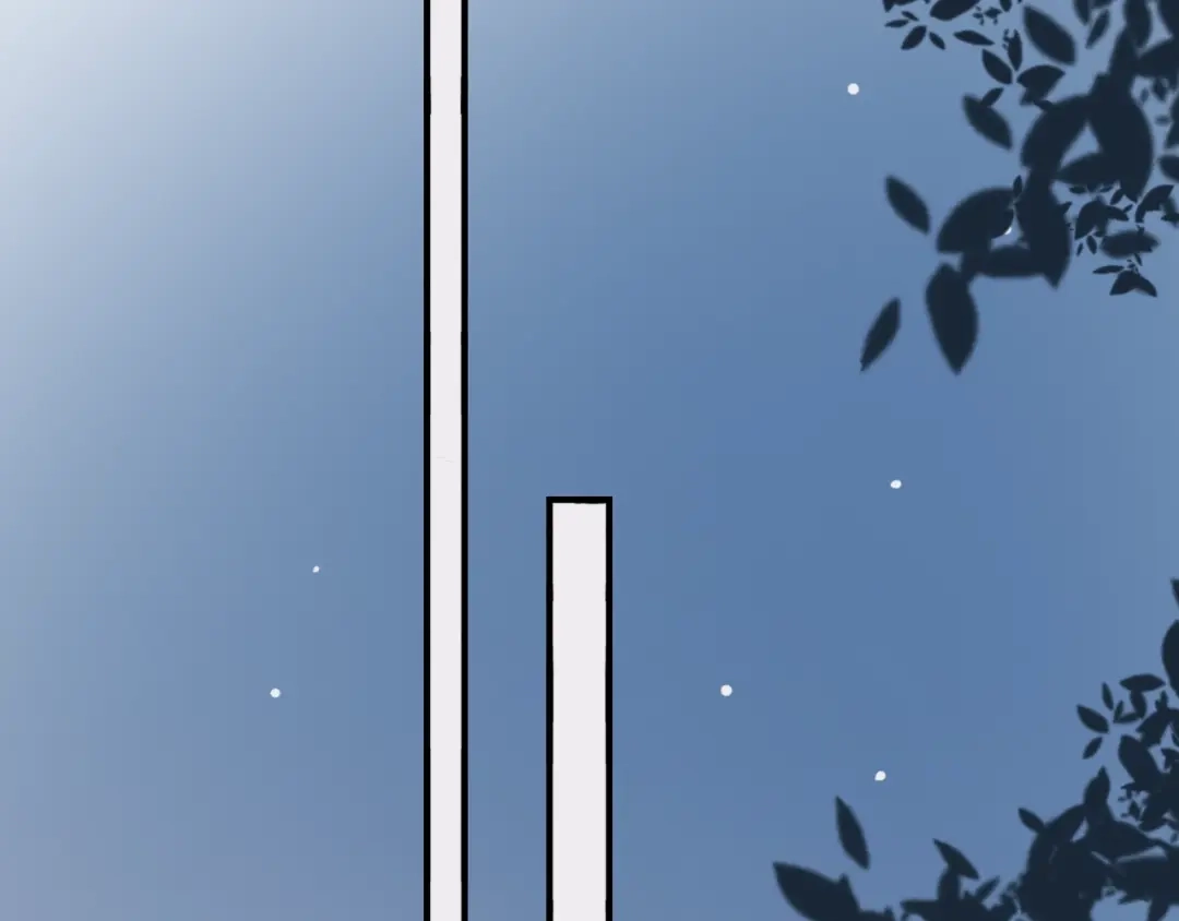 《泽上寂寞萤火》第35话 不能说的秘密 第118页