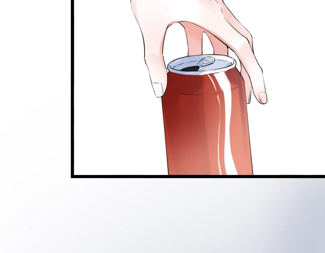 《泽上寂寞萤火》第35话 不能说的秘密 第132页