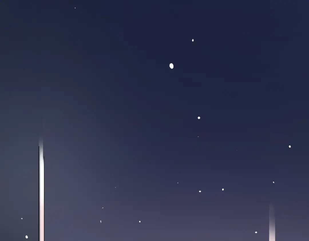 《泽上寂寞萤火》第35话 不能说的秘密 第36页