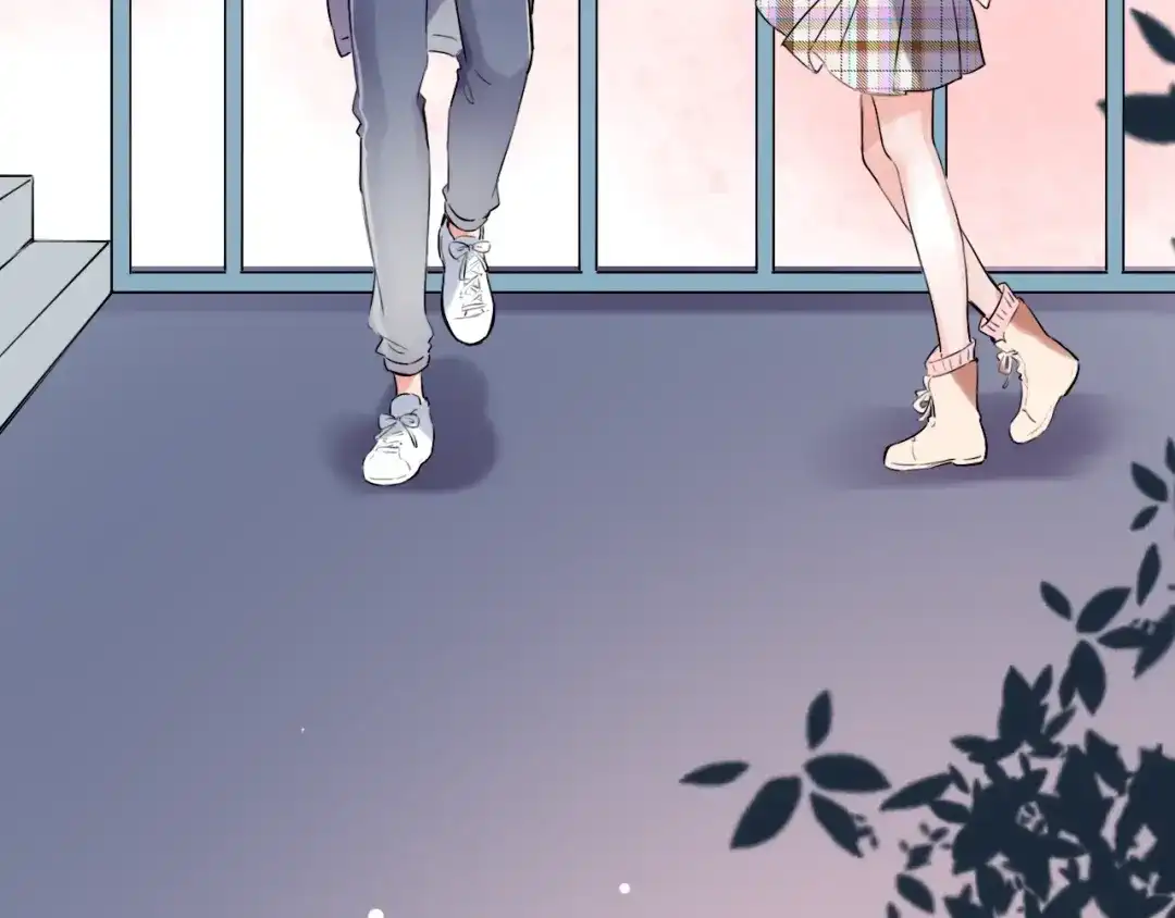 《泽上寂寞萤火》第35话 不能说的秘密 第144页