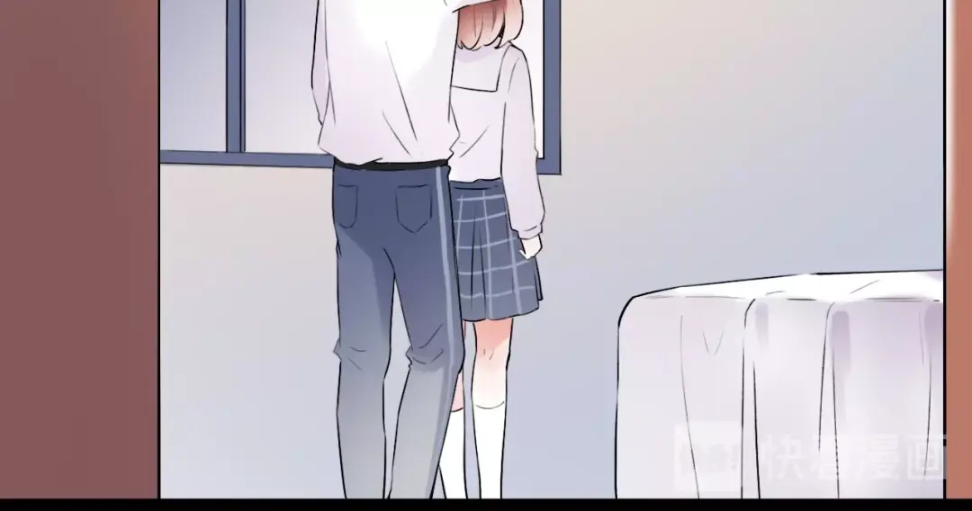 《泽上寂寞萤火》第35话 不能说的秘密 第135页