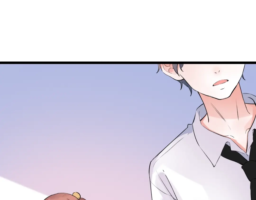 《泽上寂寞萤火》第35话 不能说的秘密 第93页