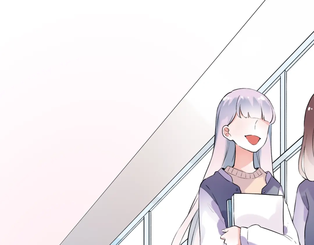 《泽上寂寞萤火》第35话 不能说的秘密 第14页