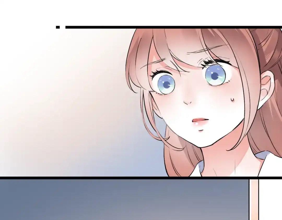 《泽上寂寞萤火》第35话 不能说的秘密 第109页