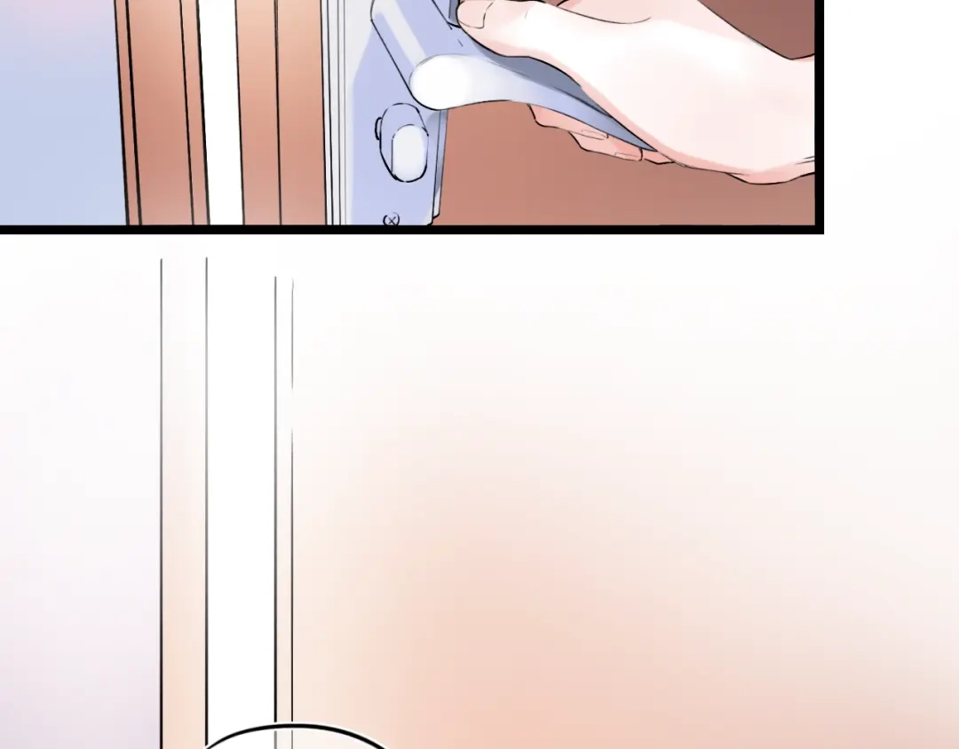 《泽上寂寞萤火》第35话 不能说的秘密 第96页