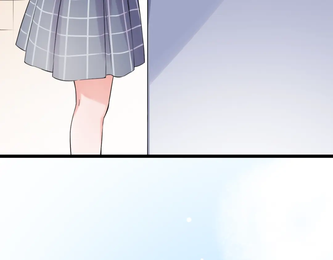 《泽上寂寞萤火》第36话 雨夜 第57页