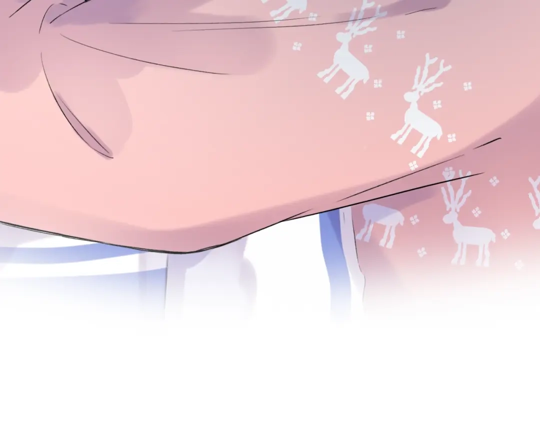 《泽上寂寞萤火》第36话 雨夜 第47页
