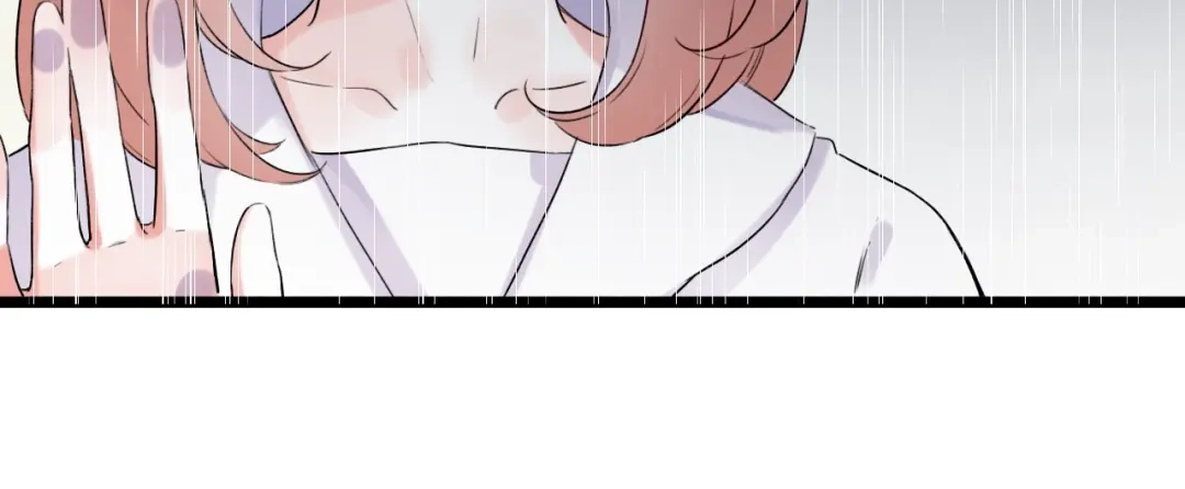《泽上寂寞萤火》第36话 雨夜 第81页