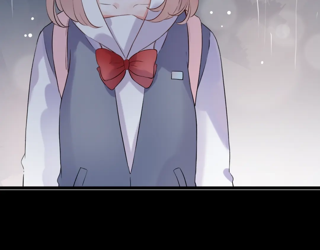 《泽上寂寞萤火》第36话 雨夜 第39页