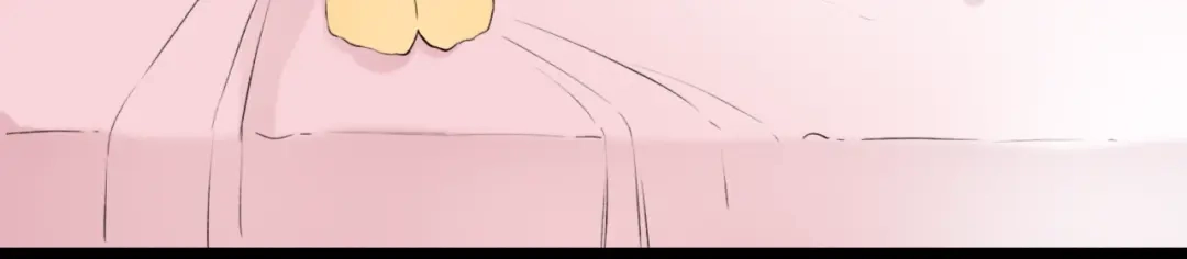 《泽上寂寞萤火》第37话 第一次的悸动 第83页