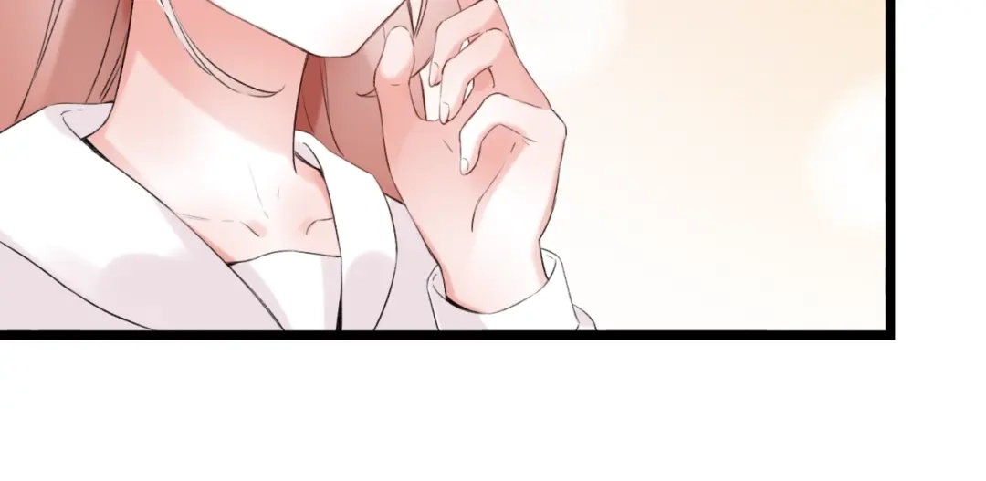 《泽上寂寞萤火》第37话 第一次的悸动 第58页