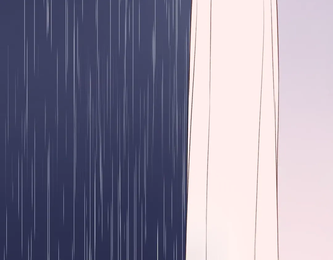 《泽上寂寞萤火》第37话 第一次的悸动 第151页