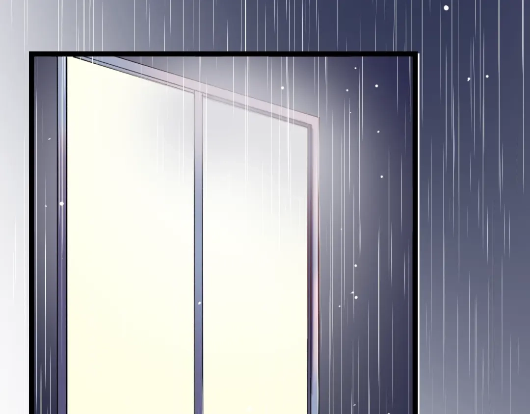 《泽上寂寞萤火》第37话 第一次的悸动 第71页